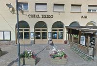 Teatro Comunale